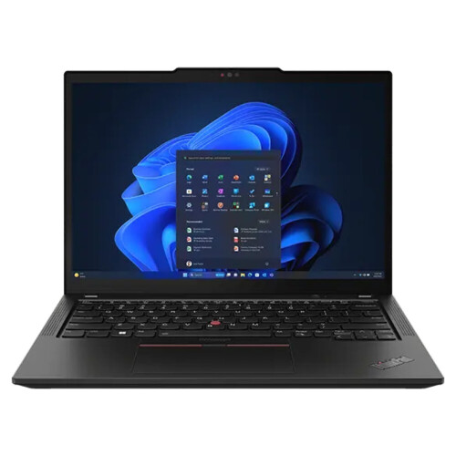 Refurbished Lenovo ThinkPad X13 - AMD Ryzen 3 PRO 4450U - 13 inch - 8GB RAM - 256GB SSD - Windows 11 Home Tweedehands