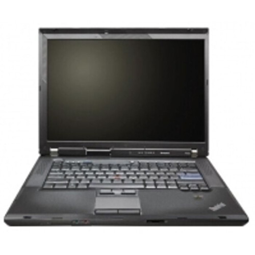 Refurbished Lenovo ThinkPad X1C - Intel Core i5-6e Generatie - 14 inch - 8GB RAM - 256GB SSD - Windows 11 Home Tweedehands