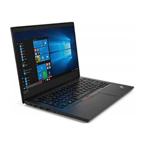Refurbished Lenovo ThinkPad X270 - Intel Core i5-7e Generatie - 12 inch - 8GB RAM - 256GB SSD - Windows 11 Tweedehands