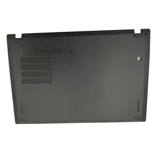 Refurbished Lenovo ThinkPad X280 Bottom Case Cover 01YN054 SM10Q99133 Tweedehands