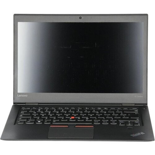 Refurbished Lenovo ThinkPad X390 Yoga 2-in-1 13" Core i5 1.6 GHz - SSD 512 GB - 8GB QWERTZ - Duits Tweedehands