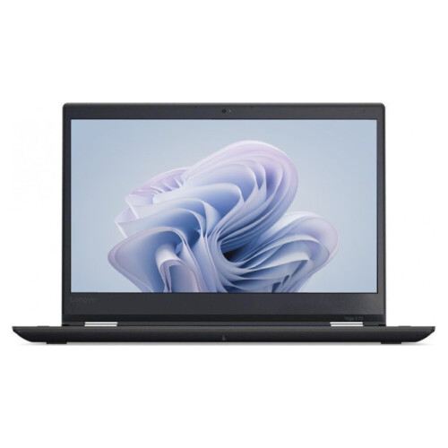 Refurbished Lenovo ThinkPad Yoga 370 - Intel Core i7-7e Generatie - 13 inch - 8GB RAM - 256GB SSD - Windows 11 Tweedehands