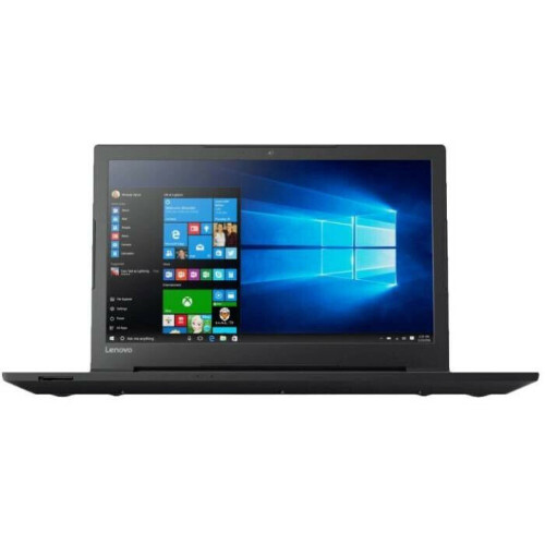 Refurbished Lenovo V110-15ISK - Intel Core i3-6e Generatie - 15 inch - 8GB RAM - 256GB SSD - Windows 11 Tweedehands