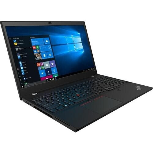 Refurbished Lenovo V15 G2 ALC 15" Ryzen 5 2.1 GHz - SSD 256 GB - 8GB QWERTY - Noors Tweedehands