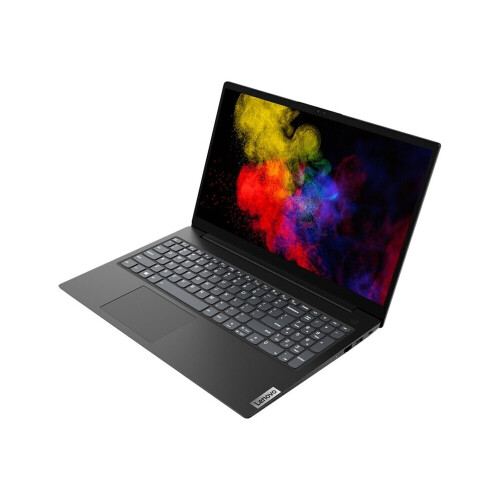 Refurbished Lenovo V15 G2 ITL - Intel Core i5-11e Generatie - 15 inch - 8GB RAM - 256GB SSD - Windows 11 Home Tweedehands