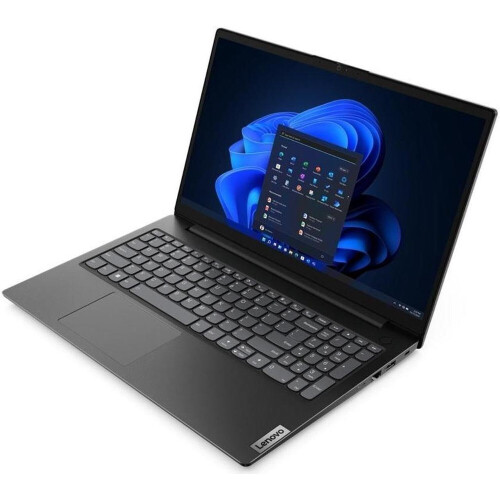 Refurbished Lenovo V15 G4 - Intel Core i5-13e Generatie - 15 inch - 8GB RAM - 256GB SSD - Windows 11 Home Tweedehands