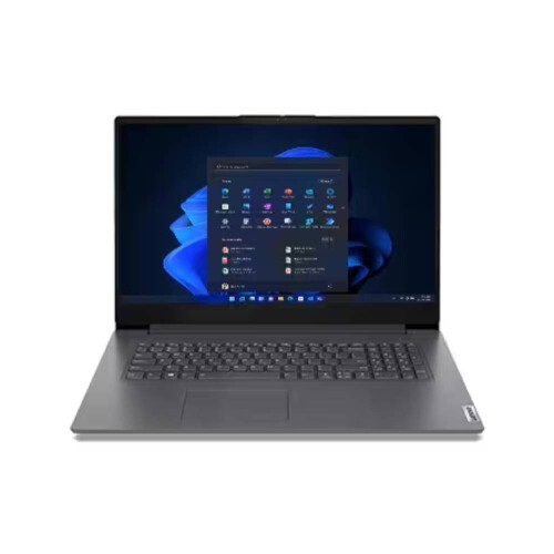 Refurbished Lenovo V17 G2 I TL - Intel Core i7-11e Generatie - 17 inch - 16GB RAM - 256GB SSD - Windows 11 Home Tweedehands
