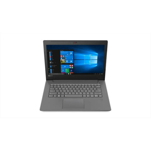 Refurbished Lenovo V330-14IKB - Intel Core i3-8e Generatie - 14 inch - 8GB RAM - 256GB SSD - Windows 11 Tweedehands