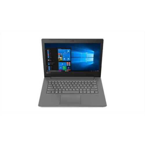 Refurbished Lenovo V330-14IKB - Intel Core i3-8e Generatie - 14 inch - 8GB RAM - 256GB SSD - Windows 11 Tweedehands