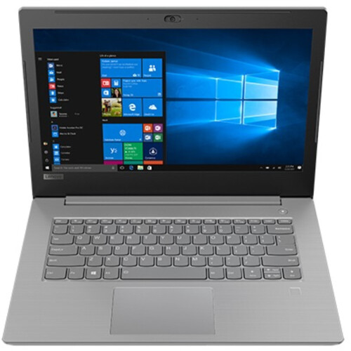 Refurbished Lenovo V330-14IKB - Intel Core i5-8e Generatie - 14 inch - 20GB RAM - 256GB SSD - Windows 11 Home Tweedehands