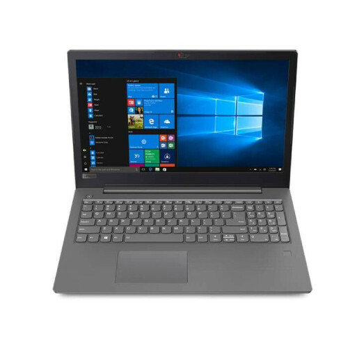 Refurbished Lenovo V330-15IKB - Intel Core i7-8e Generatie - 15 inch - 16GB RAM - 256GB SSD - Windows 11 Home Tweedehands