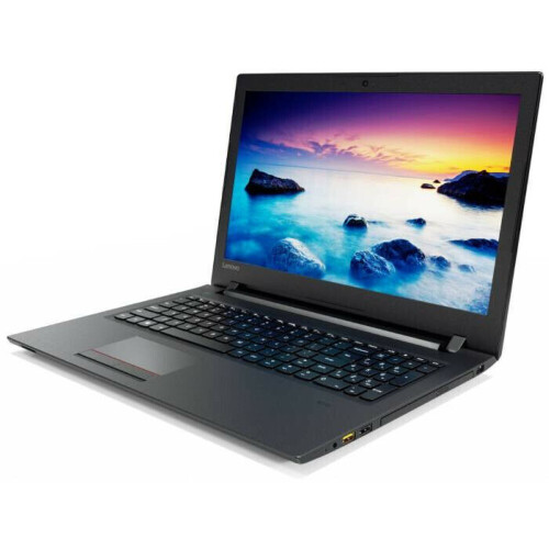 Refurbished Lenovo V510-15IKB - Intel Core i5-7e Generatie - 15 inch - 8GB RAM - 256GB SSD - Windows 11 Home Tweedehands