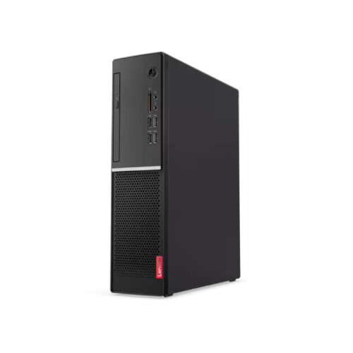 Refurbished Lenovo V520S SFF - Intel Core i5-6e Generatie - 8GB RAM - 256GB SSD - Windows 11 Tweedehands