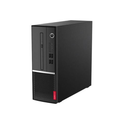 Refurbished Lenovo V530s-07ICB SFF - Intel Core i5-8e Generatie - 8GB RAM - 256GB SSD - Windows 11 Tweedehands