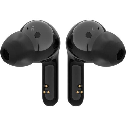 Refurbished Lg Tone Free HBS-FN6 Oordopjes - In-Ear Bluetooth Geluidsdemper Tweedehands