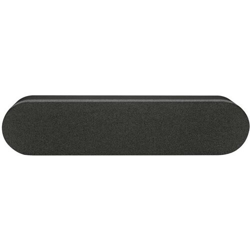 Refurbished Logitech 960-001230 Speaker Bluetooth - Grafiet Tweedehands