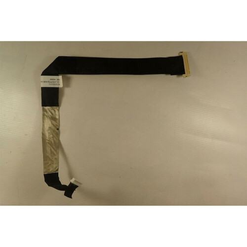 Refurbished LVDS Cable for HP Elite One 800 G1 AIO 722560-001 Tweedehands