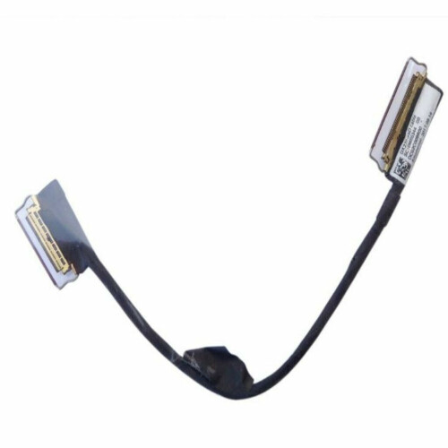 Refurbished M.2 SSD Cable for Lenovo ThinkPad X270 & etc. Tweedehands