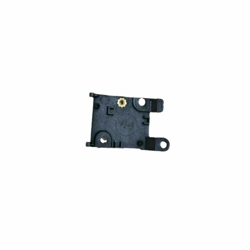 Refurbished M.2 SSD Lock Bracket for Dell Latitude E5470 E5570 / Precision 15 (3510) s.