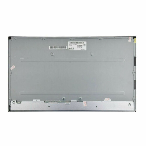 Refurbished M238HCA-L3B 23.8 inch Innolux 1920*1080 Resolution LCD Screen Display Panel New Tweedehands