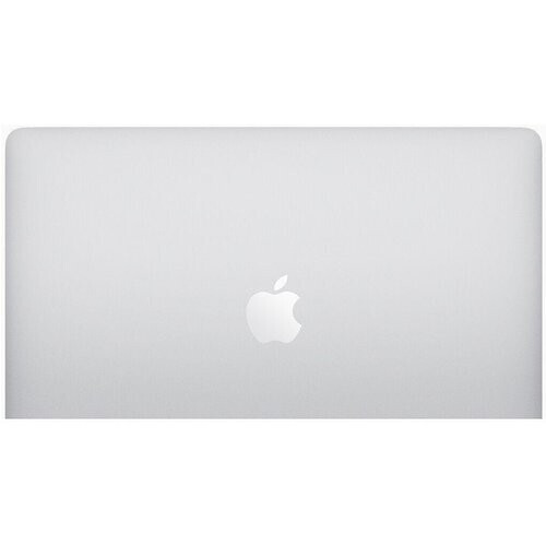 Refurbished MacBook Air 13" Retina (2018) - Core i5 1.6 GHz SSD 256 - 8GB - QWERTZ - Duits Tweedehands