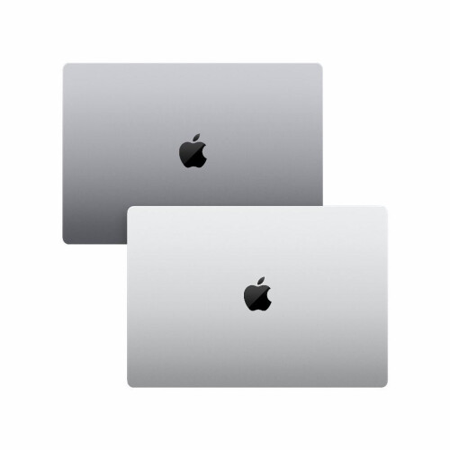 Refurbished MacBook Pro 14-inch M1 Pro 8 Core CPU & 14 Core GPU 512GB Tweedehands