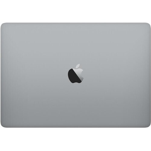 Refurbished MacBook Pro Touch Bar 13" Retina (2020) - Core i5 1.4 GHz SSD 512 - 8GB - QWERTY - Portugees Tweedehands