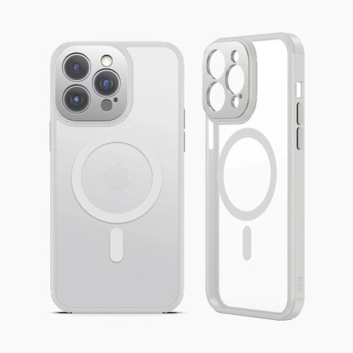 Refurbished Magsafe hoesje iPhone 14 Pro Tweedehands
