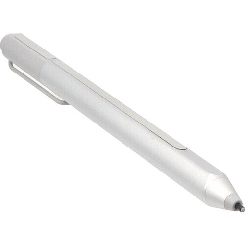 Refurbished Microsoft Classroom Pen 2 Active stylus Pen Tweedehands