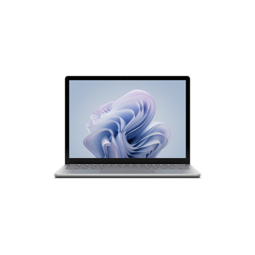 Refurbished Microsoft Surface Laptop 6 - Intel Core Ultra 7 165H - 13 inch - 16GB RAM - 256GB SSD - GPU - Windows 11 Home Tweedehands