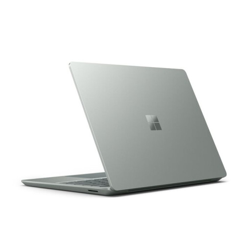 Refurbished Microsoft Surface Laptop Go - Intel Core i5-10e Generatie - 12 inch - Touch - 8GB RAM - 64GB SSD - Windows 11 Home Tweedehands