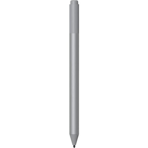 Refurbished Microsoft Surface Pen Pen Tweedehands