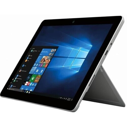 Refurbished Microsoft Surface Pro 3 12" Core i5 1.9 GHz - SSD 128 GB - 2GB AZERTY - Frans Tweedehands