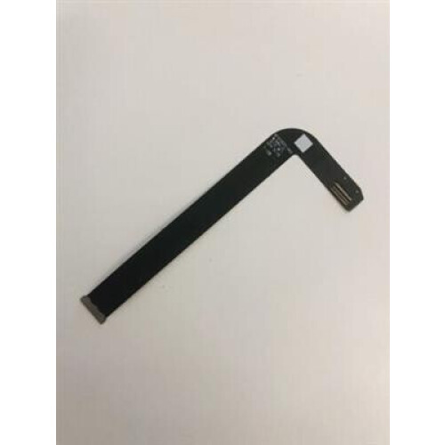 Refurbished Microsoft Surface Pro 4 To 5 LCD Screen Flex Cable Conversion Cable M1010537-003 Tweedehands