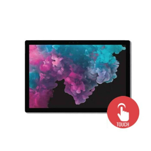 Refurbished Microsoft Surface Pro 5 (Zonder Toetsenbord) - Intel Core i5-7e Generatie - 12 inch - Touch - 8GB RAM - 128GB SSD - Windows 11 Tweedehands