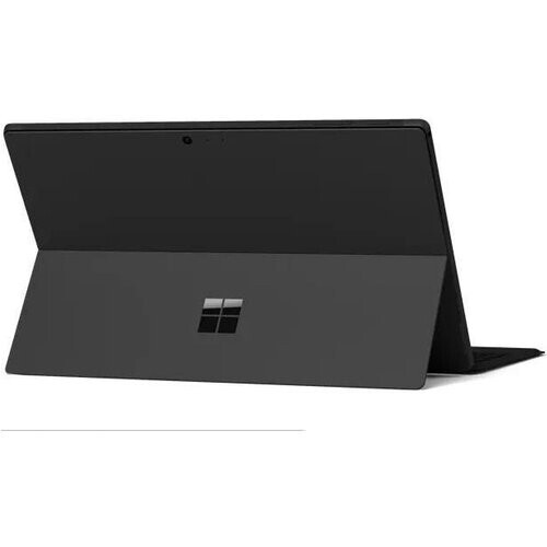 Refurbished Microsoft Surface Pro 7 12" Core i5 1.1 GHz - SSD 256 GB - 8GB AZERTY - Frans Tweedehands