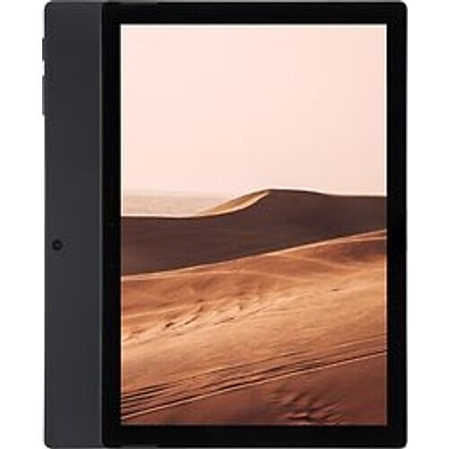 Refurbished Microsoft Surface Pro 7 12,3 1,1 GHz Intel Core i5 256GB SSD 8GB RAM [GPS] zwart Tweedehands