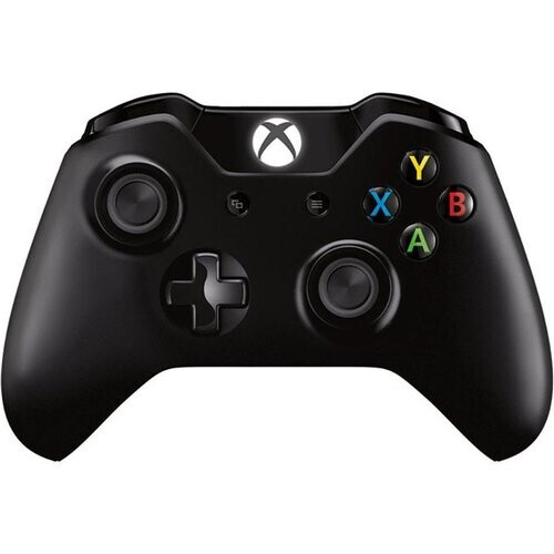 Refurbished Joystick Xbox One X/S Microsoft Xbox One Tweedehands