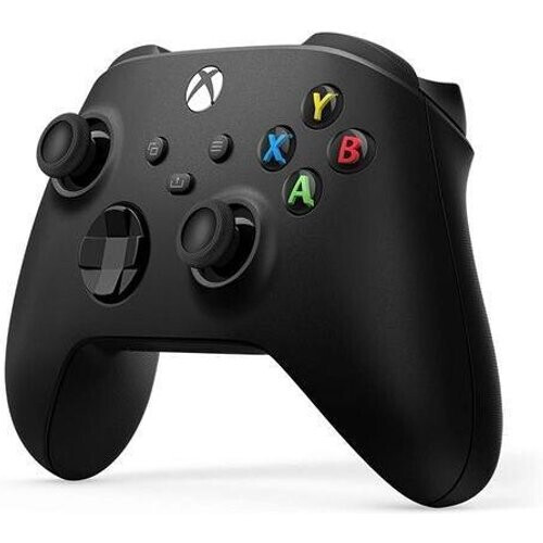 Refurbished Joystick Xbox One X/S Microsoft Xbox Wireless Controller Tweedehands