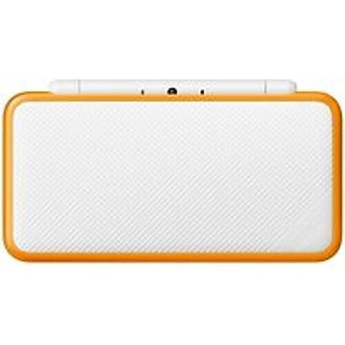 Refurbished New Nintendo 2DS XL witoranje Tweedehands