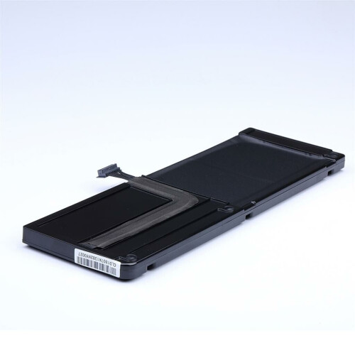 Refurbished Notebook battery A1382 for Apple MacBook Pro 15" A1286, 2011-2012 10.95V 77.5Wh Tweedehands