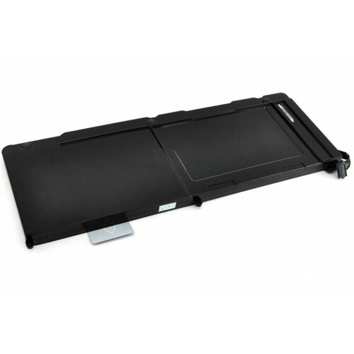 Refurbished Notebook battery A1383 for Apple MacBook Pro 17" A1297, 2011-2015 10.95V 8600mAh 95Wh Tweedehands