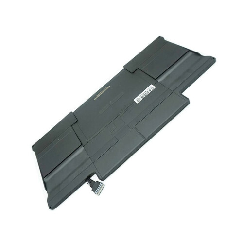 Refurbished Notebook battery A1496 for Apple MacBook Air 13.3" A1466 (2013-2017) 7.6V 7100mAh Tweedehands