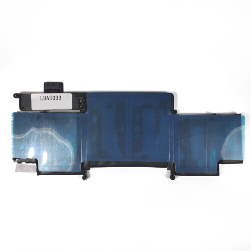 Refurbished Notebook battery A1582 A1493 for Apple Macbook Pro Retina A1502 2013 2014 2015 11.4V 6559mAh 74.9Wh Tweedehands