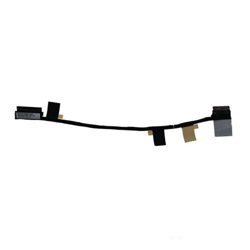 Refurbished Notebook Battery Cable for Dell Latitude 5300 2-in-1 E5300 0G0PMP Tweedehands
