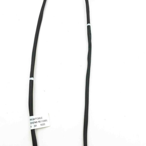 Refurbished Notebook Battery Cable for Dell Latitude E5270 CN-0NTWN Tweedehands