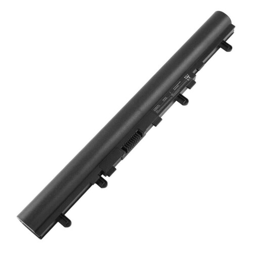 Refurbished Notebook battery for Acer Aspire V5-431 Series 4cell 14.8V 2200mAh 14.4V /14.8V 2200mAh Tweedehands