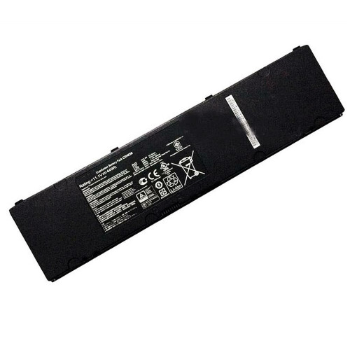 Refurbished Notebook Battery for ASUS Pro Essential PU301 PU301LA C31N1318 11.1V 44Wh Tweedehands