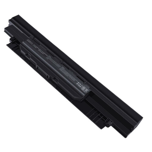 Refurbished Notebook battery for ASUS PU450 PU551 series 10.8V 5200mAh 10.8V /11.1V 5200mAh Tweedehands