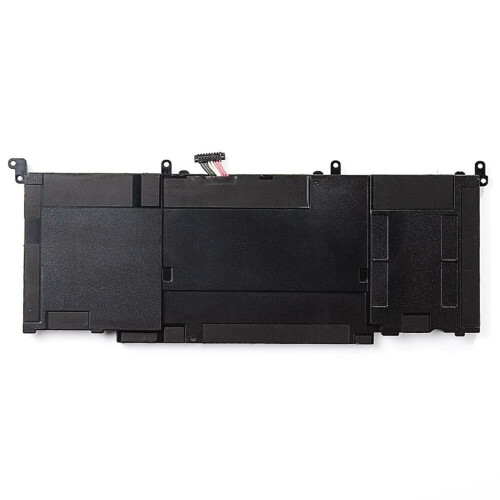 Refurbished Notebook Battery for Asus ROG GL502V GL502VT B41N1526 15.2V 64Wh Tweedehands